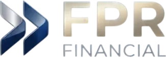 FPR Financial